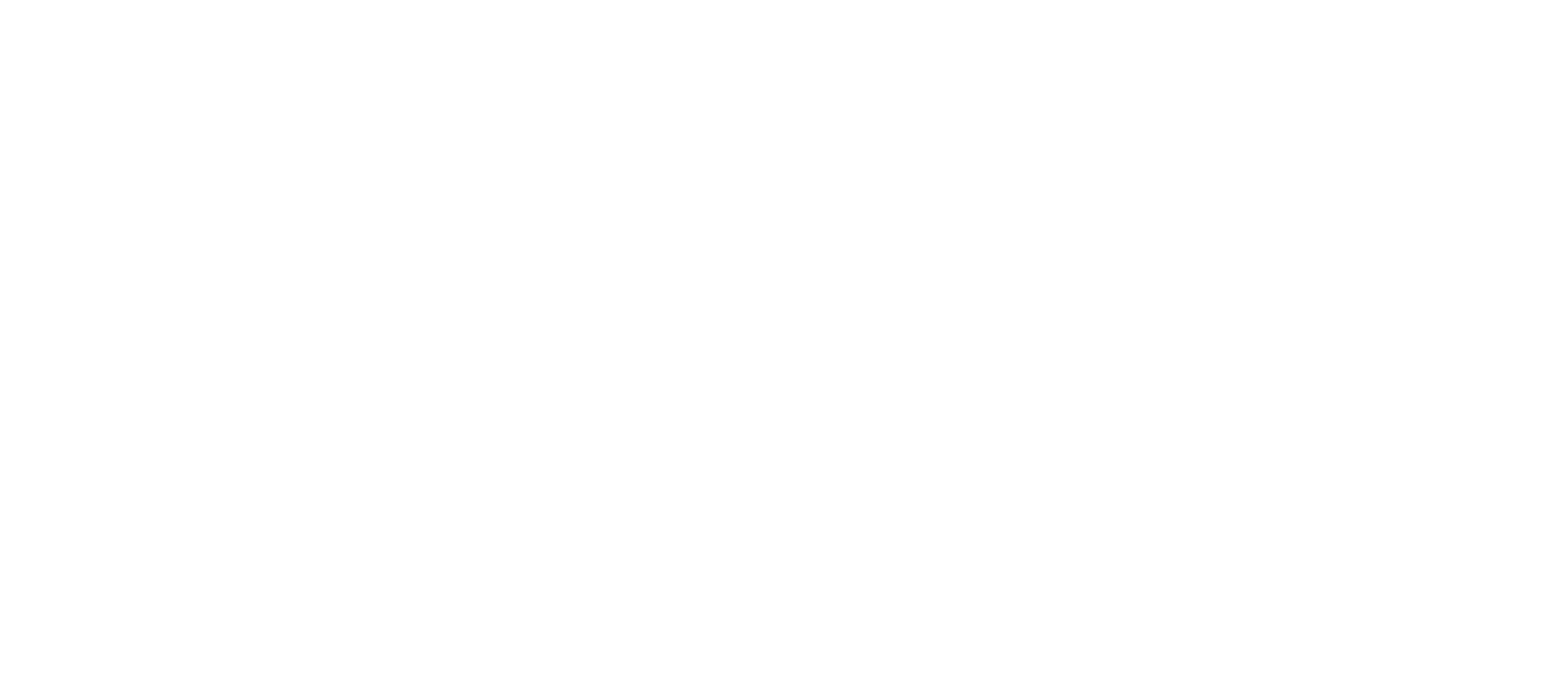 Fundação Cultural Cabras de Lampião